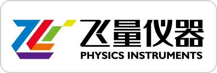飞量仪器(上海)有限公司